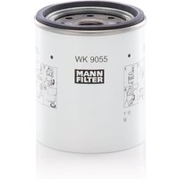 MANN-FILTER Fuel filter WK9055Z