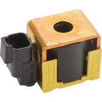 Danfoss Robust coil R16-24-20W-DE SD9R162420WDE
