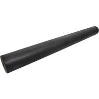 Kramp Pin 60x600mm UNS60600