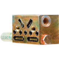 Kramp Distributor segment 75mm³ CLPSVES2075