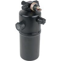 Non Original Receiver drier KL010038