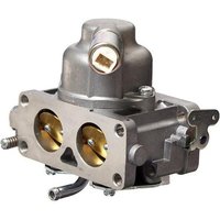 Briggs & Stratton Carburettor 796258