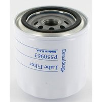 Donaldson Oil filter P550963