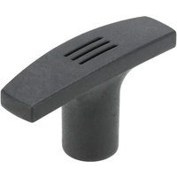 Kverneland / Accord Control lever AC858943