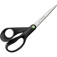 Fiskars Functional Form ReNew Universal Scissors 21cm Right Handed 1074547