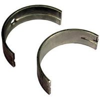 Vapormatic Main bearing pair .020 VPC3072