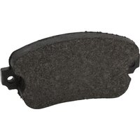 Merlo Brake lining BB ME046917