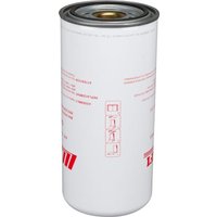 HiFi Filter Air-oil separator filter OV6076