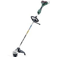 Metabo FSD 36-18 LTX BL 40 Line Trimmer 36V 601610850