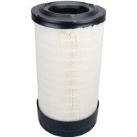 Donaldson Air filter P785610