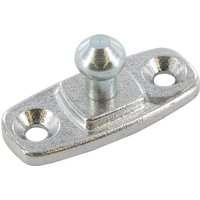 Door Stay pin CA4462