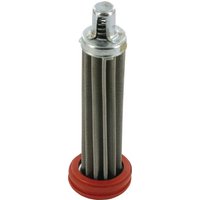 Lombardini Oil filter 2175155