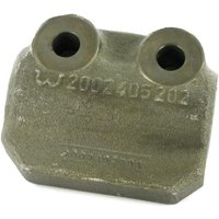 Case IH (CNH) Coupling, 24 spline, Case - IH 90030C2