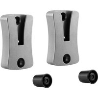 Link2Home Fixed Wall Mount for Flat Panel TVs MP0096-01