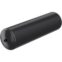 Wabco Air Reservoir 9505400000