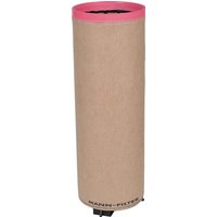MANN-FILTER Secondary air filter element CF810