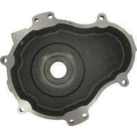 Battioni Pagani MECII /M gearbox cover CM94