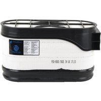 Donaldson Air filter outer P608665