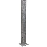 AL-KO Rigid stand jack 205702