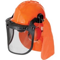 Kramp Forestry kit Premium KH100100