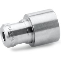 Kärcher Powerdyse TR 25045 21130220
