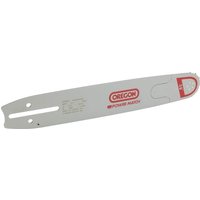 Oregon Guide bar 15" 3/8" 1.5mm, Power Match 158RNDD009