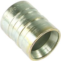 Vapormatic Ferrule (x10) VFR9213