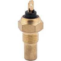 Zetor Water temperature sensor 60115705