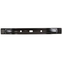 Viking Blade iMow 30cm without disc 69097020101