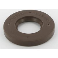 Lely Oil seal 25x52x7CB Viton 9104200744