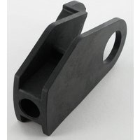 Etesia Lever Casing ET42034