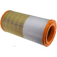 Vapormatic Outer Air Filter VPD7642