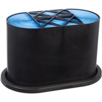 JCB Air filter JC333D2696