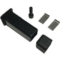 John Deere Connector for rear view mirror AL78834