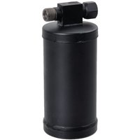 Receiver drier KL010081