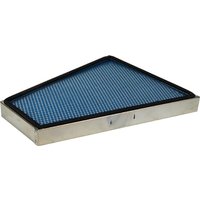 HiFi Filter Cab filter SC50177