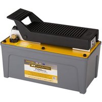 Winntec Air hydraulic pump Y471150