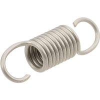 John Deere Extension spring L158581