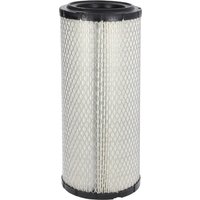Komatsu Air filter 21W01R9250