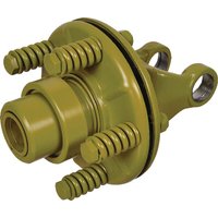 Walterscheid Friction clutch K94/1 561111940