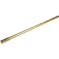 Claas Tine Arm 0009584720