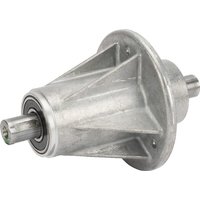 Castelgarden Main blade shaft assembly 3822072021