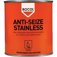ROCOL ANTI-SEIZE Stainless 500g 14143