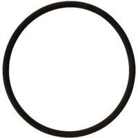 Kverneland / Rau O-ring 126.4 x 7 Viton Rau RG00058725