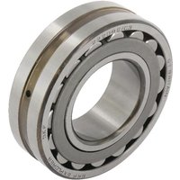 SKF Spherical roller bearing 40x80x23mm 22208EC3SKF
