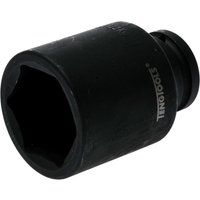 Teng Deep Impact Socket 3/4in Drive 46mm