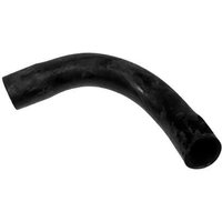 Vapormatic Bottom hose VPE4003