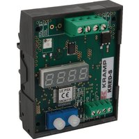 Kramp PWM converter mono DIN.9-36V KREDS