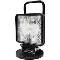 Vapormatic Materials Handler Led Workligh VLC6170