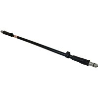 Stihl Drive Shaft 41287103000